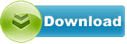 Download PC WorkBreak 6.0.021